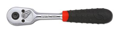 Narre 1/2" 45 hammast
