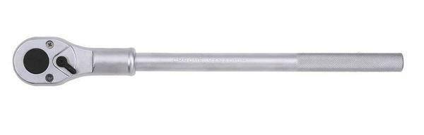 Narre 3/4", 24-hammast
