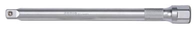 Pikendus 1/2" 50 mm