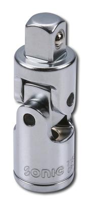 Liigend 1/2"