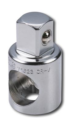 Üleminek 3/8"->1/2"