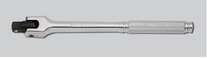 Jõuõlg 3/8" 250 mm