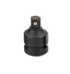 Masinpadruni üleminek 3/8"->1/2"
