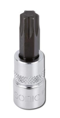 Padrun TORX 1/4" T10