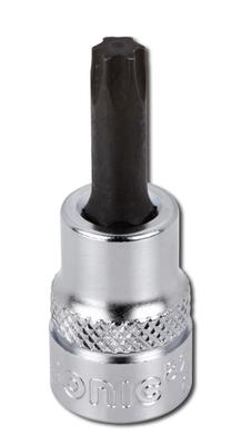 Padrun TORX 3/8" T15