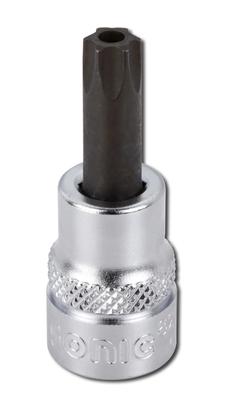 Padrun TORX 3/8" T25 auguga