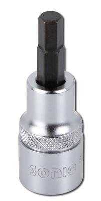 Sisekuuskant 1/2" 8 mm