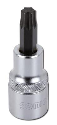 Padrun TORX 1/2" T50