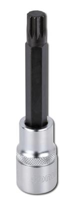 Padrun XZN 3/8" M10, 90 mm pikk