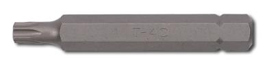 Torx T50, pikkus 75 mm