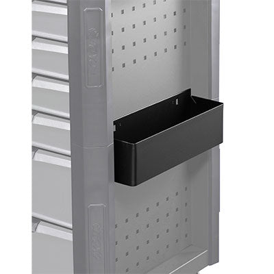 Kemiapudelitehoidik BOXO kärule
