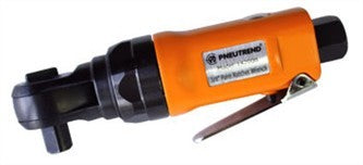 Pn.narre-mutrikeeraja Pneutrend 1/4"