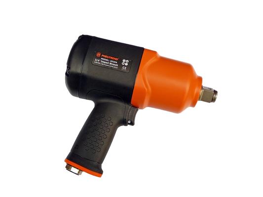 Pn.mutrikeeraja Pneutrend 3/4", komposiit