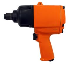 Pn.mutrikeeraja Pneutrend 1", ALU