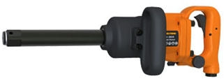 Pn.mutrikeeraja Pneutrend 1", ALU