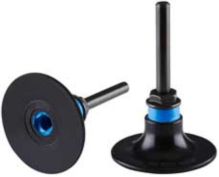 Tugiketas RH QUICK 51MM ROLOC