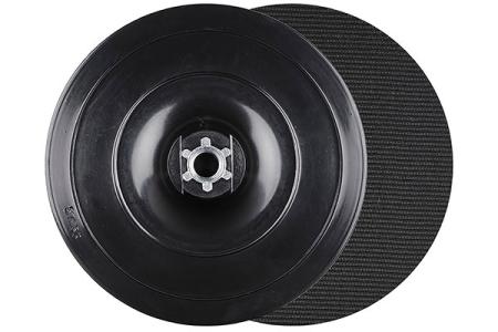 Tugiketas RHST V 150XM14 tarrakinnitus keskmine
