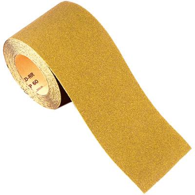 Lihvpaber KFP 50MX115MM A120 rull