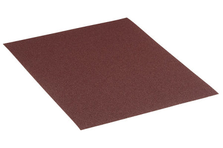 Lihvpaber KKBR 230X280 ALOX K120