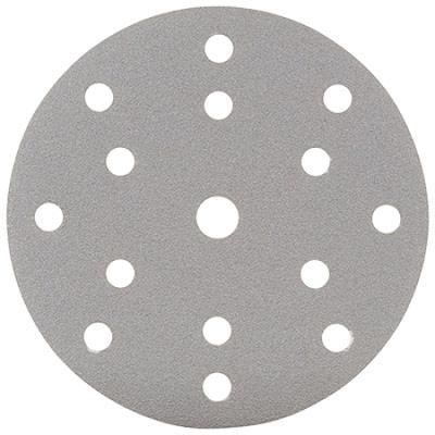 Lihvpaberiketas KSF15 V 150MM K360 ALOX