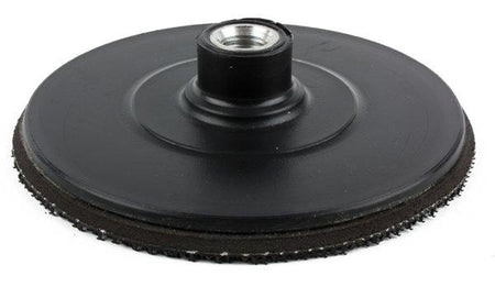 Tugitald 125 mm viimistluskettale takjakinnitusega