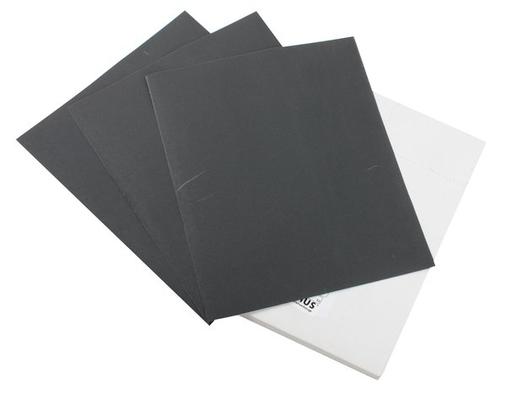 Lihvpaber WSP 230X280 A320