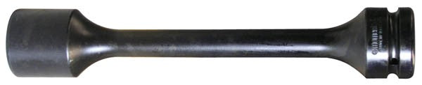 Momentpikendus 1/2" 90 Nm roheline