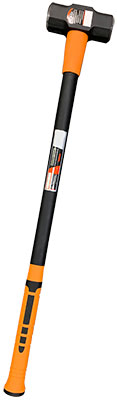 Nelikantvasar 6,35 kg