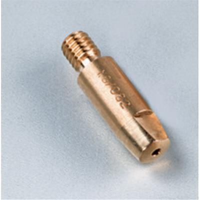 Kontaktsuudmik M6 Ø0,6 mm