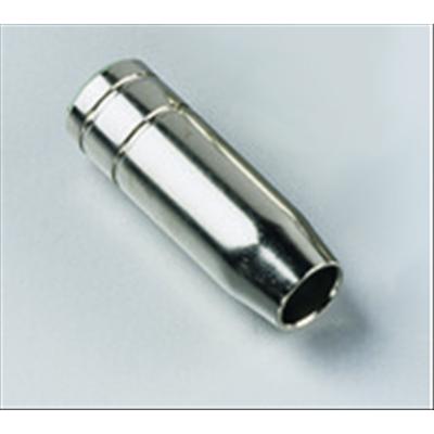 Gaasidüüs Ø 20 mm silinder