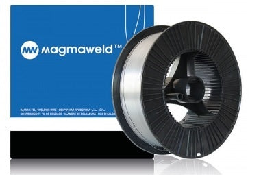 Teras MG2 Ø 0,8mm/5kg