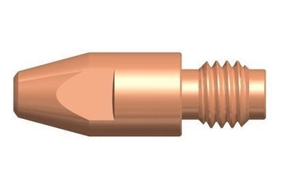 Kontaktsuudmik M6 Ø0,8 mm / 5tk