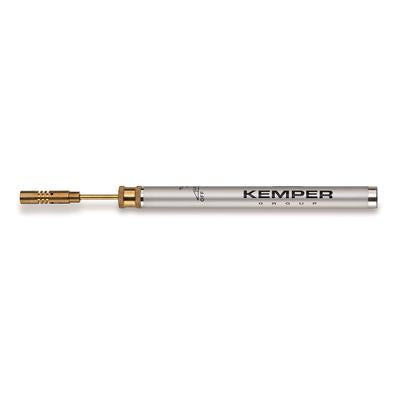 Mikropõleti pliiats KEMPER