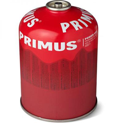PRIMUS PowerGas 450g