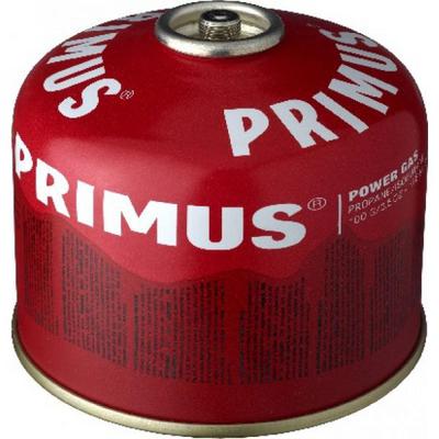 PRIMUS PowerGas 230g