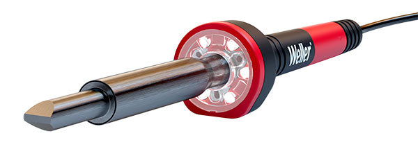 Jootekolb Weller 80 W, lapik 10 mm