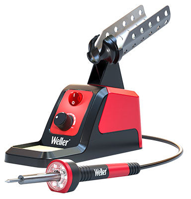 Jootejaam Weller 5-30 W