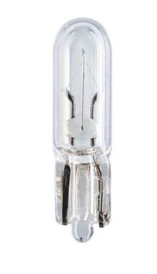 2W OSRAM