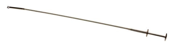 3-sõrmeline haarats 600 mm