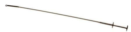 3-sõrmeline haarats 600 mm