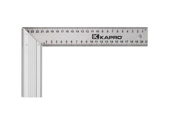Nurgik 250 mm
