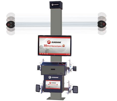 3D sillastend F9