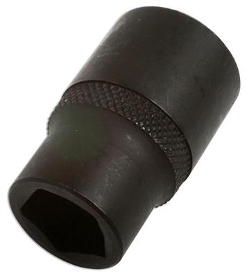 5-kandiga padrun 14mm