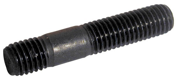 Tikkpolt M8X35