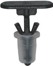 Keretüübel 20Tk.