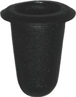 Tüübel E / BA BLACK 20Tk.