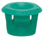 Tüübel PA 661 GREEN 20Tk.