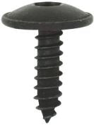 Kerekruvi 4,8 X 16 ZN NI SW 12Tk.
