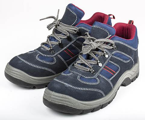 Seemisnahast turvakingad 40