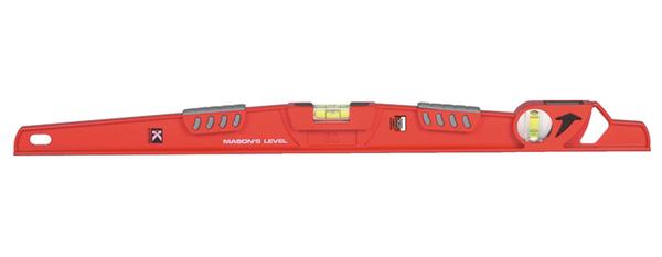 Müürsepa lood, 920 Shark 40 cm